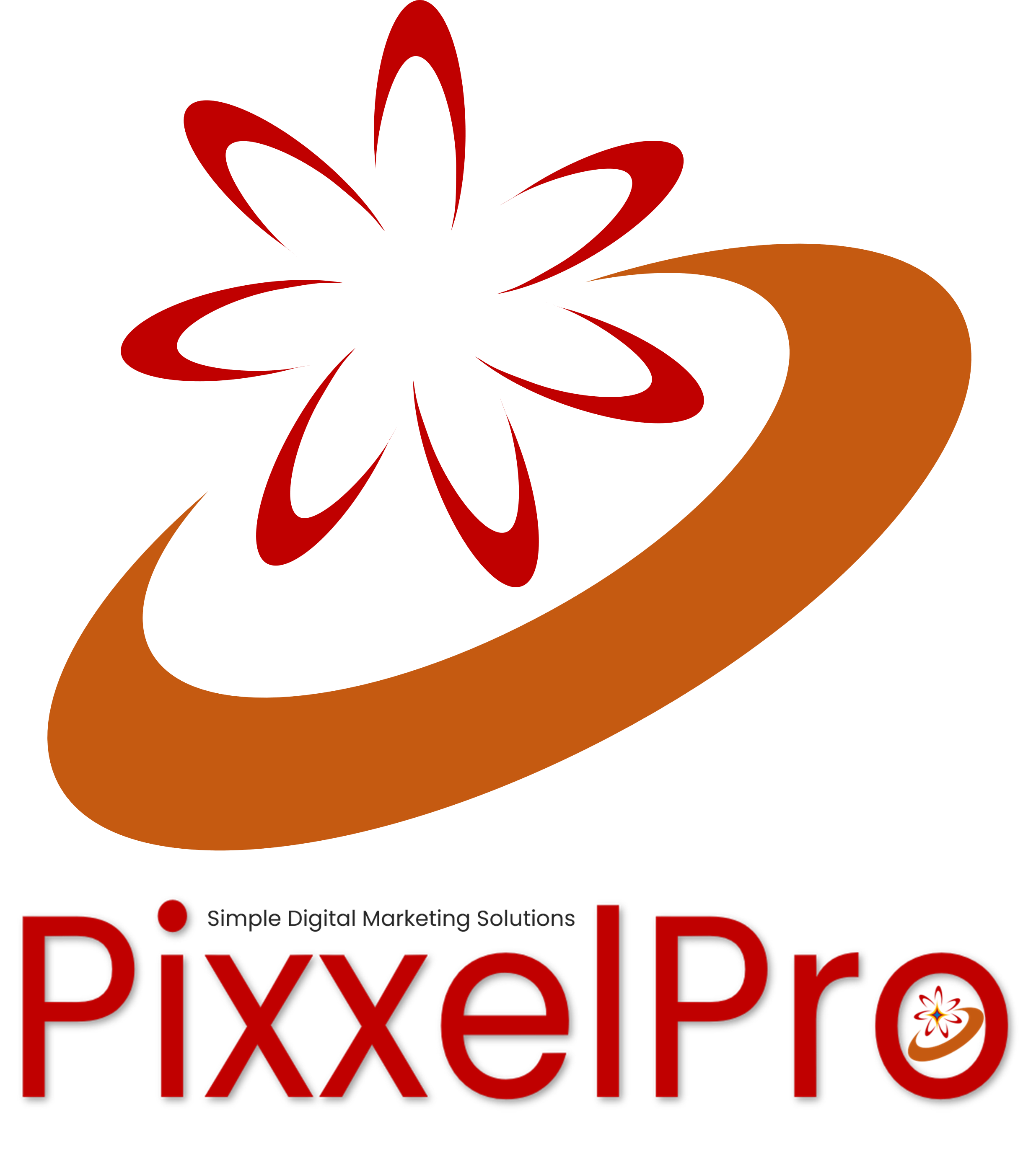 PixxelPro